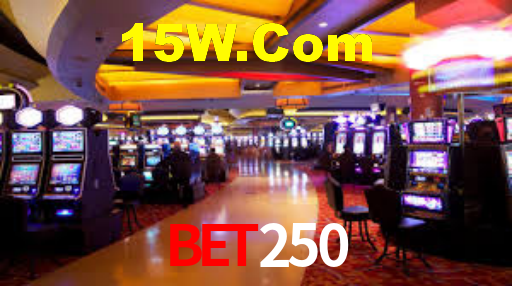 Bet250