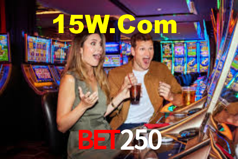 Bet250,Bet250 App