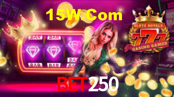 Escolher plataforma para baixar Bet250