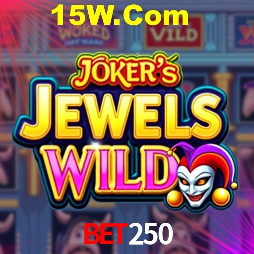 Jogo Aviator Bet250