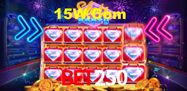 Instalação rápida do APK Bet250