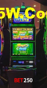 Live Casino Bet250