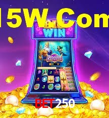 Bet250,Bet250 App