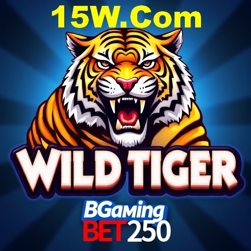 Desvendando o Mundo dos Jogos Virtuais na Bet250