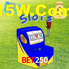 Instant EasyPaisa Bet250