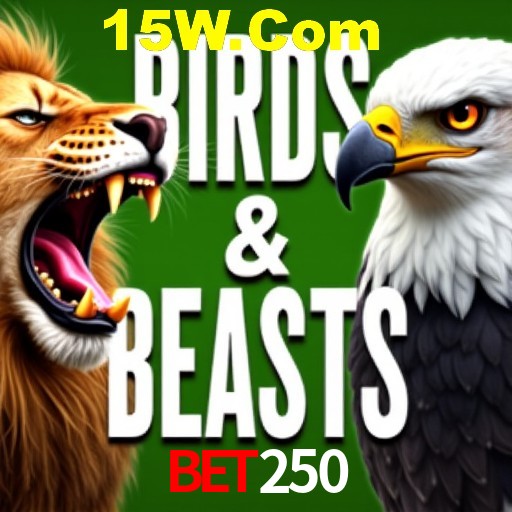 A Experiência Imersiva dos Cassinos Ao Vivo no Bet250