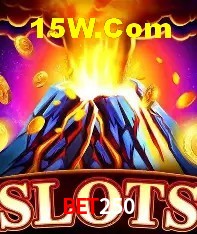Segurança e performance na plataforma Bet250