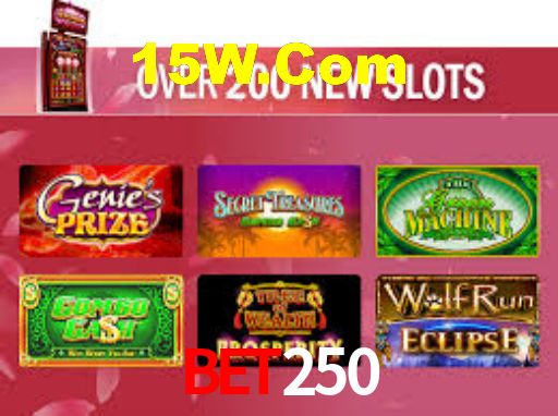 Bet250,Bet250 App