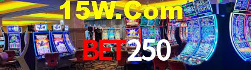 Bet250,Bet250 App