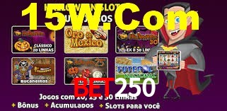 Tournaments Bet250