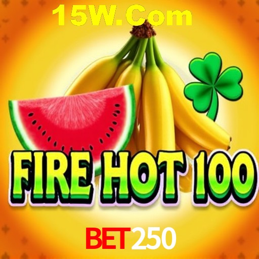 Platform Technology Bet250