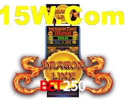 Blackjack Table Bet250