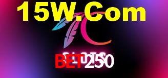 Explore as vantagens do Bet250: serviço profissional e confiabilidade