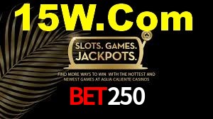 Experimente o Login Seguro Premium no Bet250