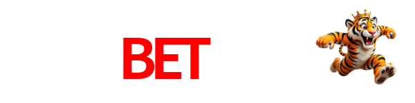 Logo da Bet250